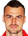 Gheorghe Bantis Gheorghe Bantis