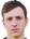 Andrey Solovei Andrey Solovei