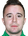 Artem Fedyanin Artem Fedyanin