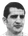 Ivan Davidov