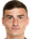 Anton Kazanskiy