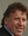 Eduard Kirschner