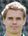 Thomas Kristensen Thomas Kristensen