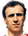 Emil Dimitrov Emil Dimitrov