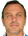 Ivaylo Kirilov