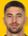 World of soccer - Die ausgezeichnetesten World of soccer im Vergleich