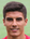 Pedro Lemos