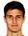 Dino Hodzic