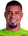 Jairo Monge