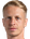 Artem Shabanov Artem Shabanov