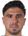 Ozan Tufan Ozan Tufan