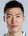 Jingqi Fang