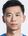 Yunqiu Li Yunqiu Li