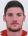 Dusan Babic Dusan Babic