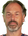 Stéphane Nado