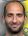 Artur Toroyan Artur Toroyan