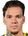 Ederson Ederson
