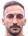 Sean Mintoff Sean Mintoff