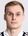 Aleksandr Ivanjusin Aleksandr Ivanjusin