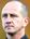 Matthias Hamann