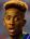 Jamal Lowe Jamal Lowe