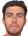 David Naniev