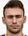 Cristiano Lombardi Cristiano Lombardi
