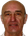 Vladimir Belousov