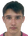 Yevgeniy Gagulin
