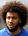 Jairo Riedewald Jairo Riedewald