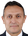 Yakov Paparkov