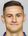 Husein Balic Husein Balic