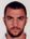 Ersen Savaş Ersen Savaş