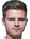 Dmytro Yusov Dmytro Yusov