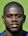 Mamadou Tounkara Mamadou Tounkara