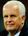 Bernd Stange