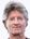 Pieter Huistra Pieter Huistra