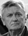 Ivica Osim