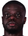 Olivier Kemen Olivier Kemen