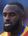 Hiram Boateng Hiram Boateng