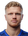 Nikita Korzun Nikita Korzun