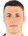 Aleksandr Poznyak Aleksandr Poznyak