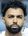 Gabriel Barbosa
