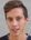 Matthieu Conus