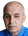 Rumen Panayotov