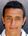 Sezer Serdar