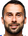 Milan Gajic