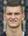 Bojan Spasojevic