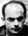 Dino Sani