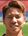 Takuma Asano Takuma Asano